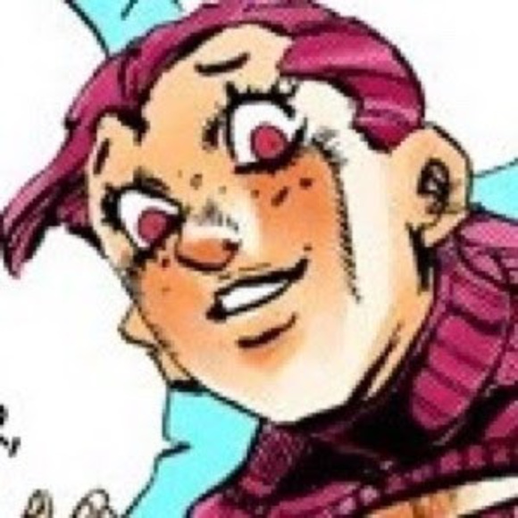 sheskshehsjsj